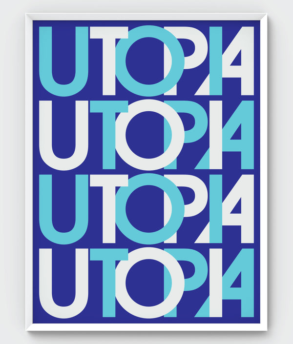 Utopia 2