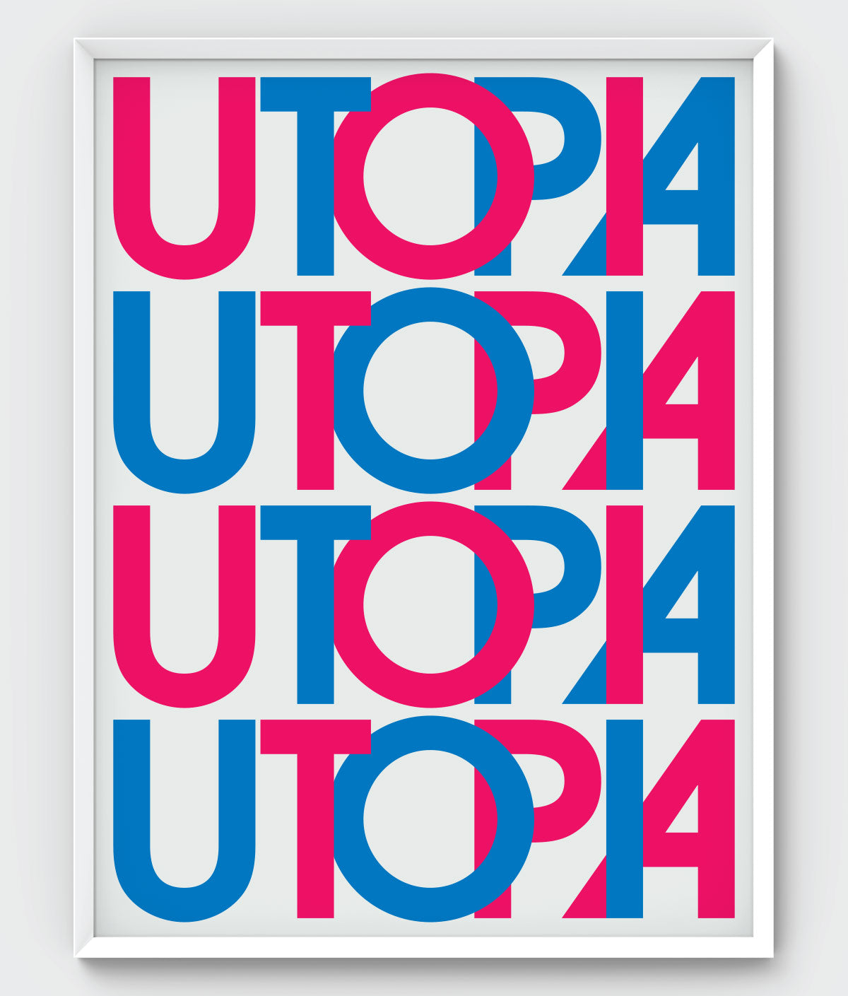Utopia 3 image 1