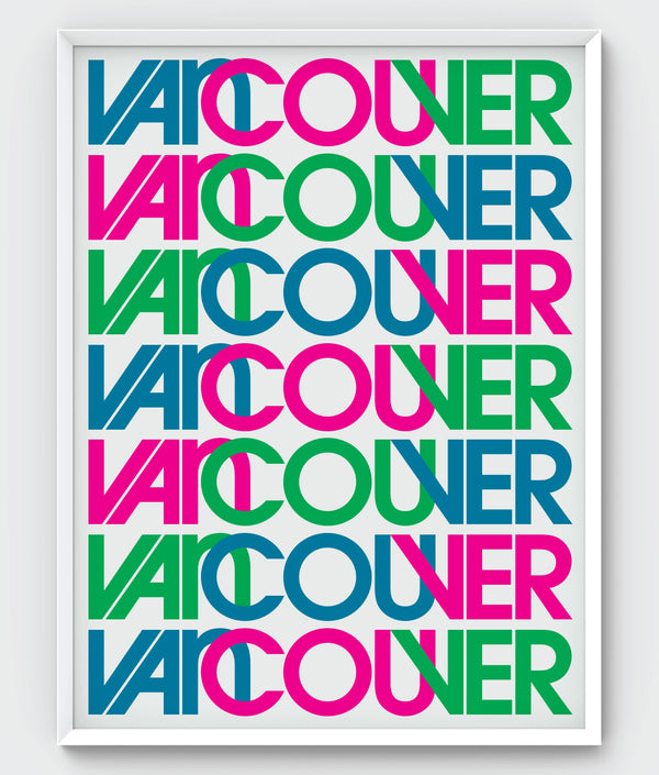Vancouver 3