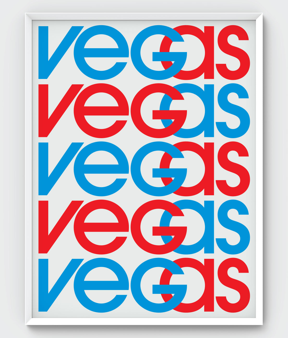 Vegas 2 image 1