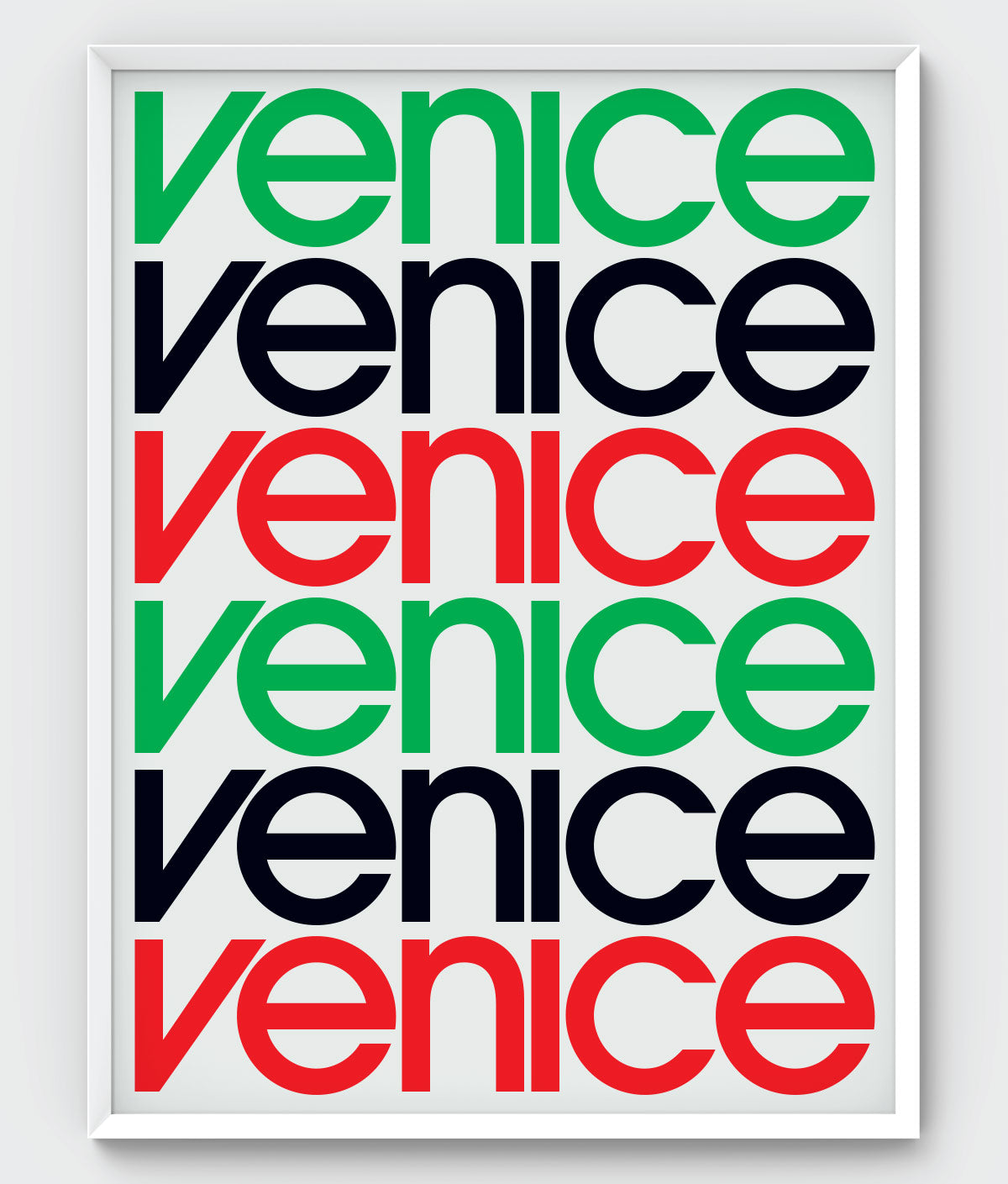 Venice 2 image 1