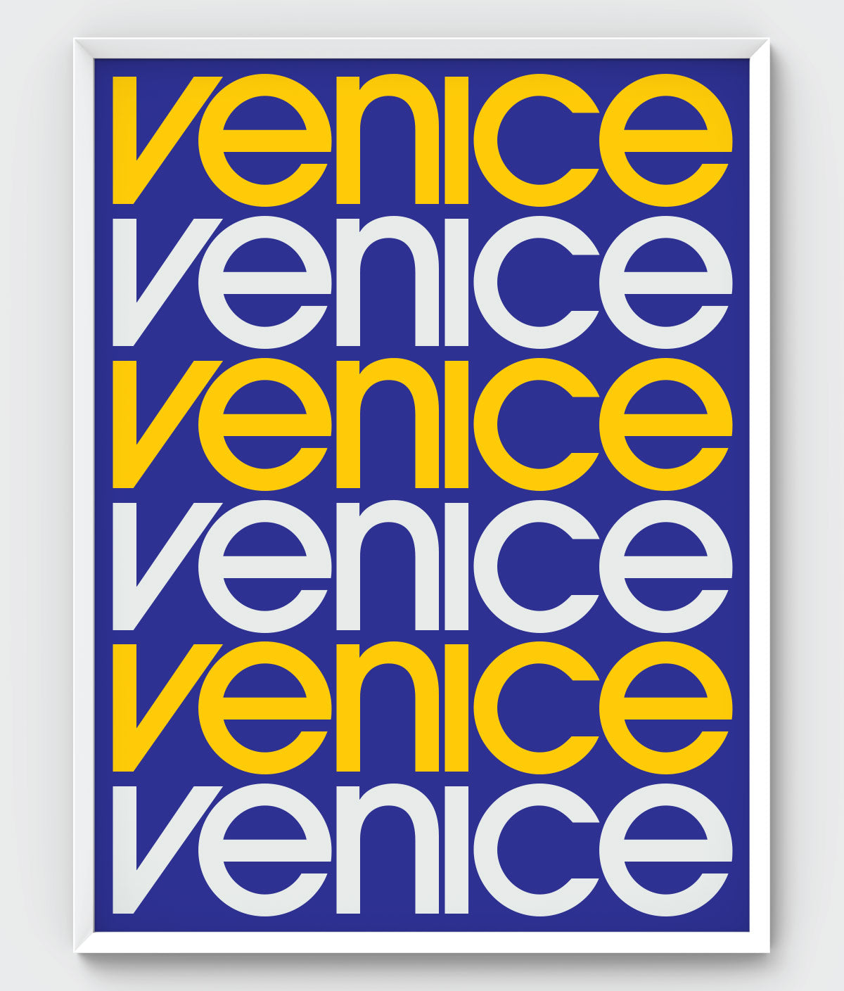 Venice 3 image 1
