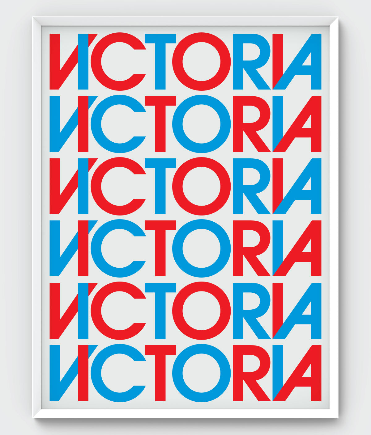Victoria 2 image 1