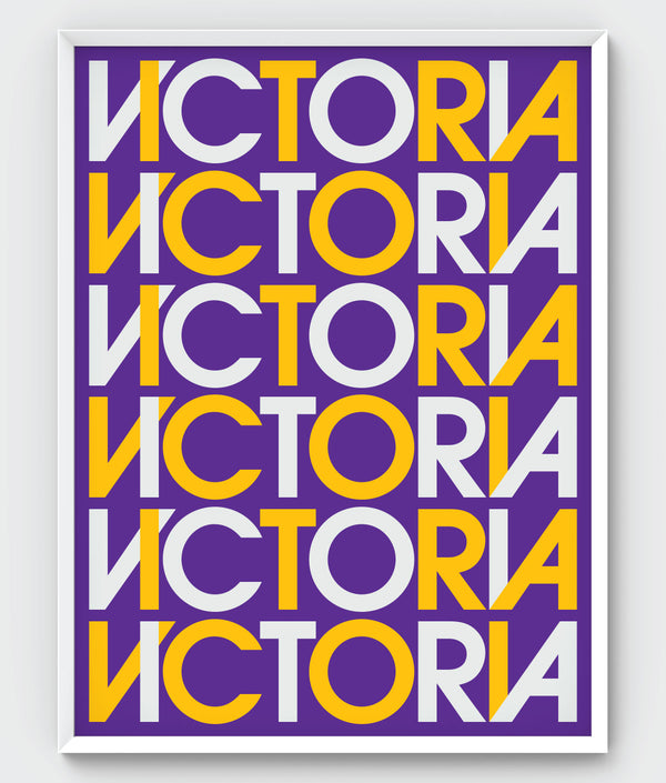Victoria 3
