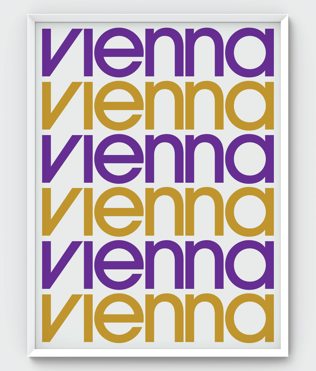 Vienna 1 image 1