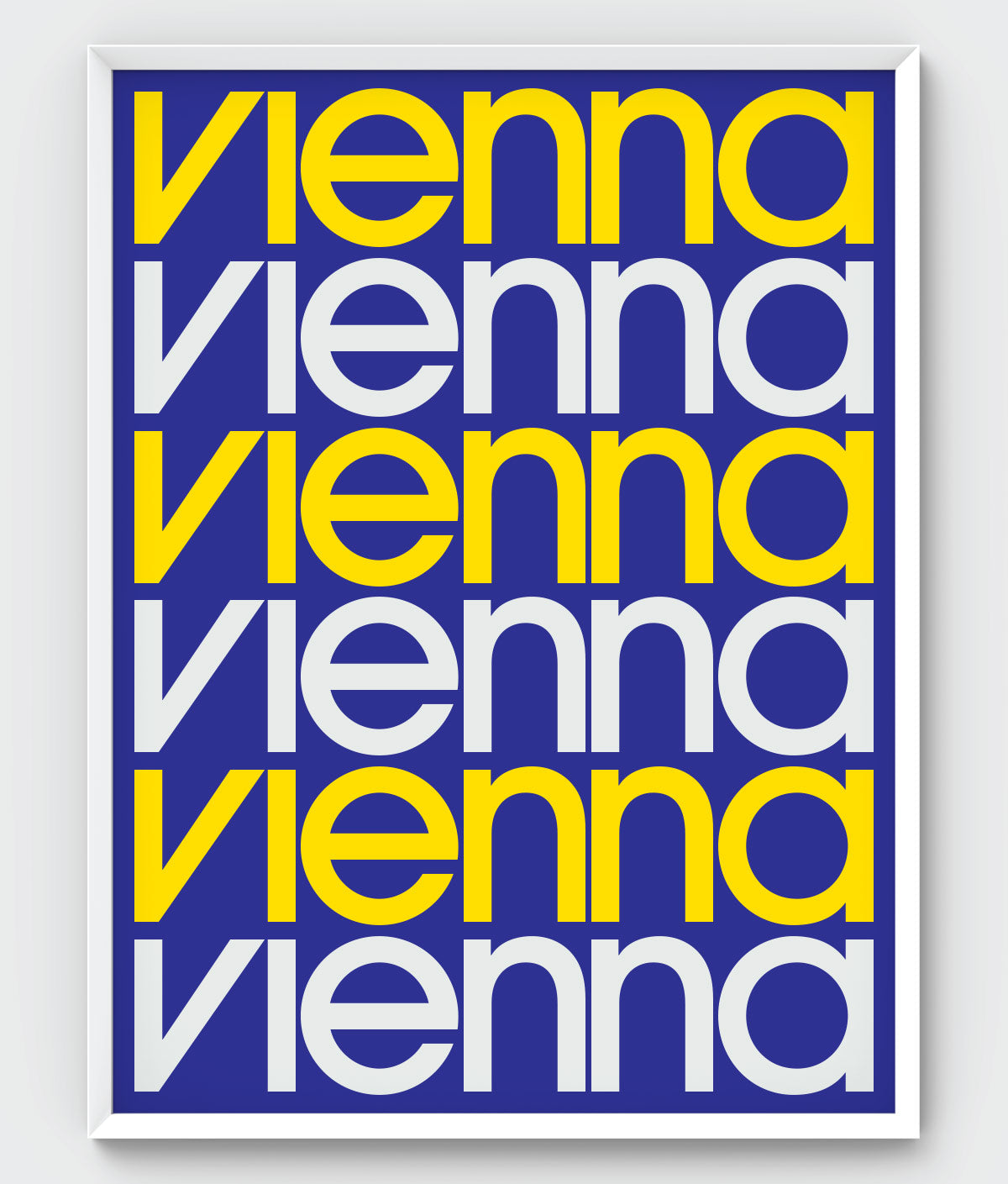 Vienna 2 image 1