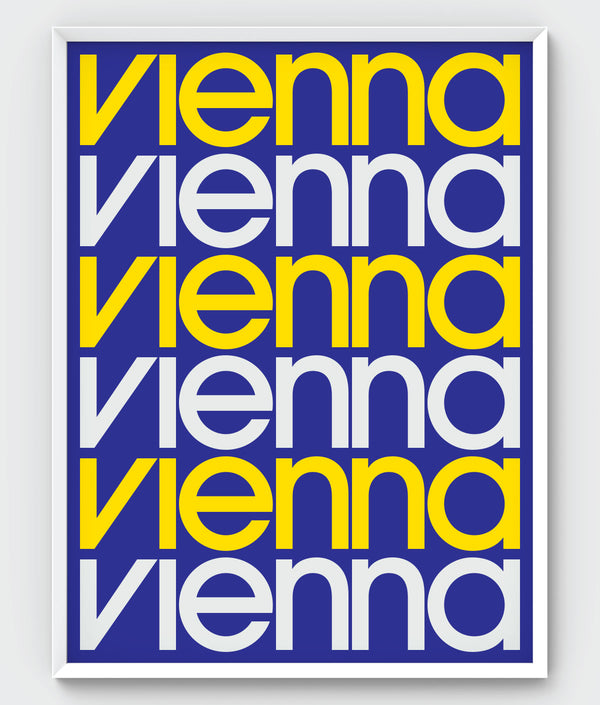 Vienna 2