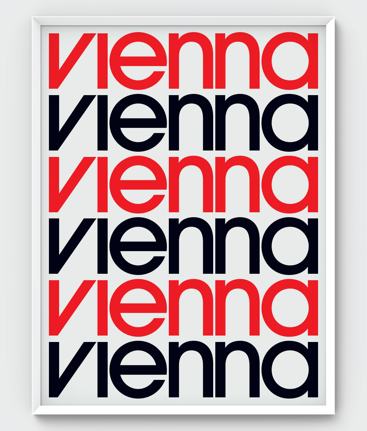 Vienna 3 image 1