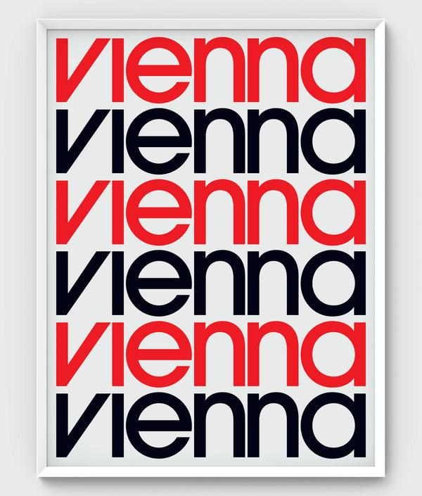 Vienna 3