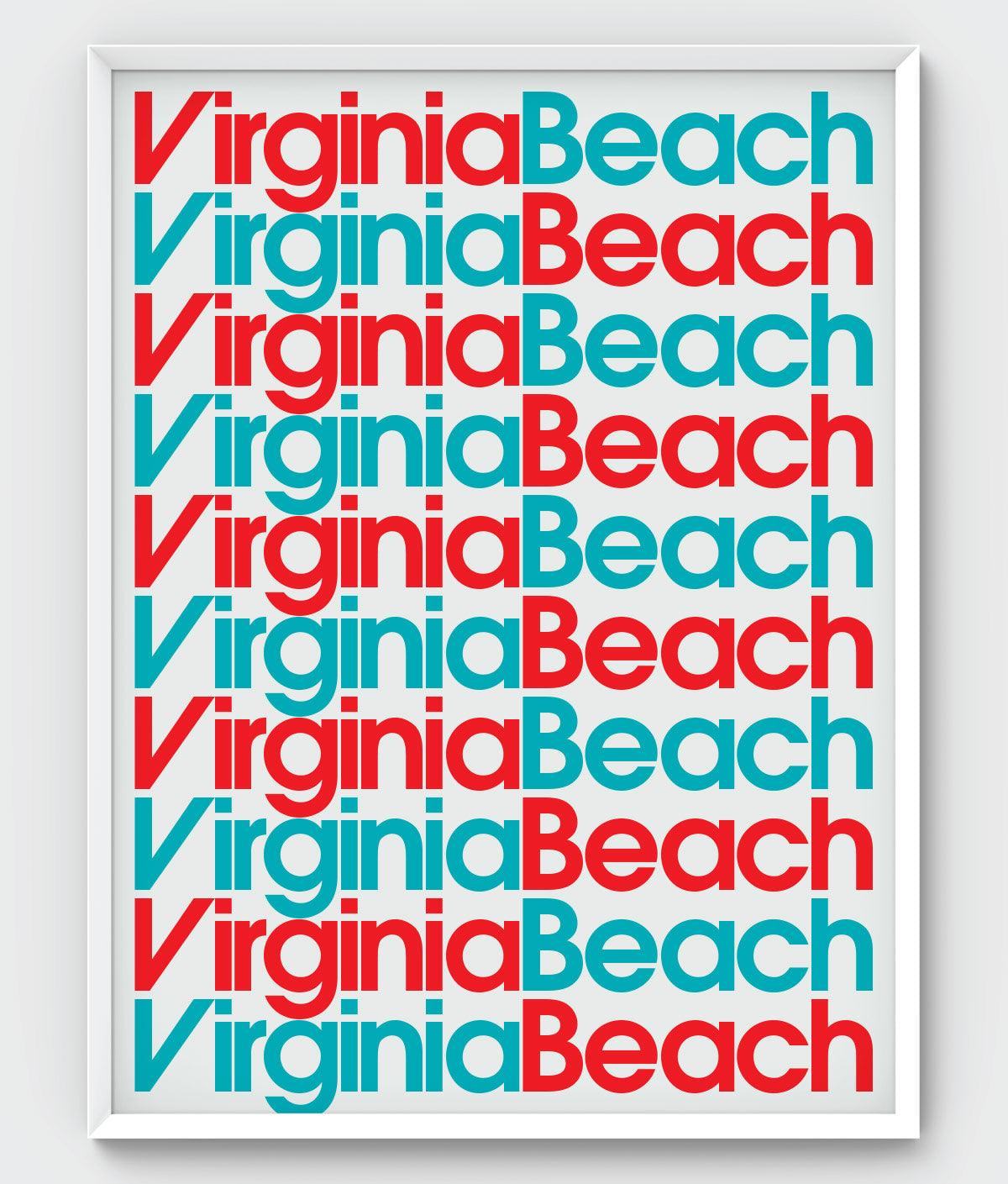 Virginia Beach 1 image 1