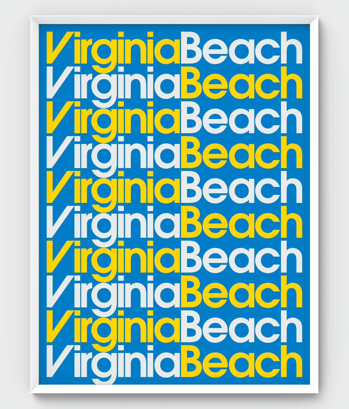 Virginia Beach 2 image 1