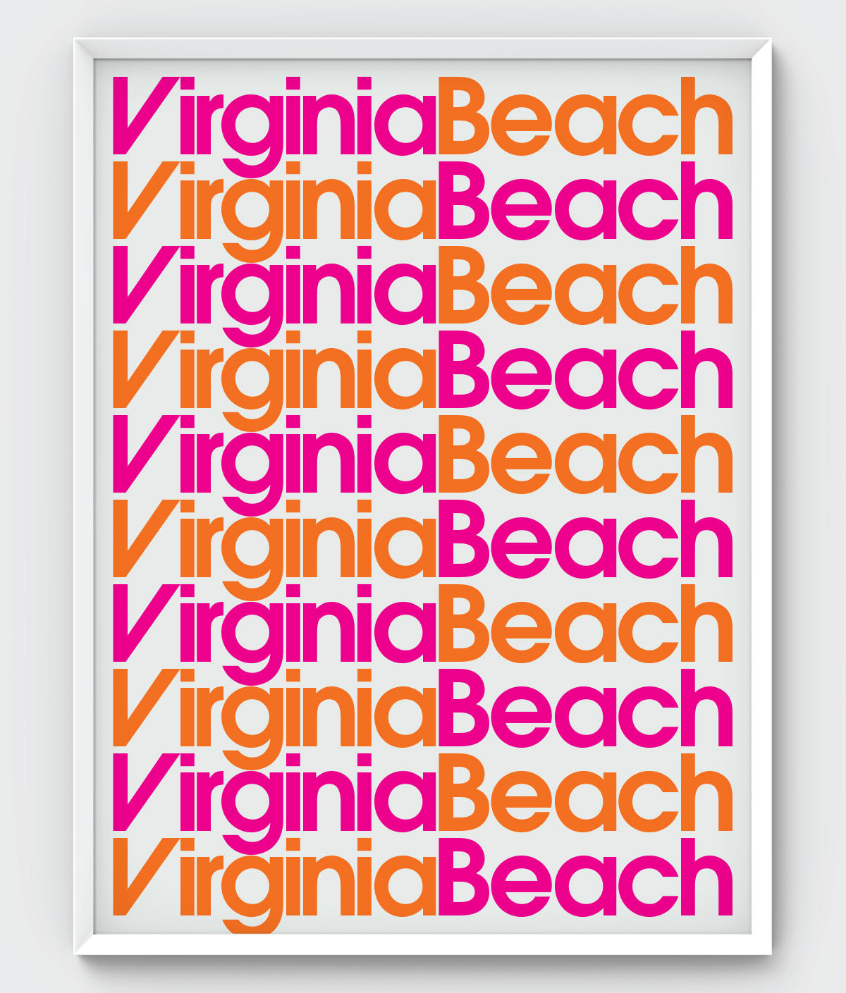 Virginia Beach 3 image 1