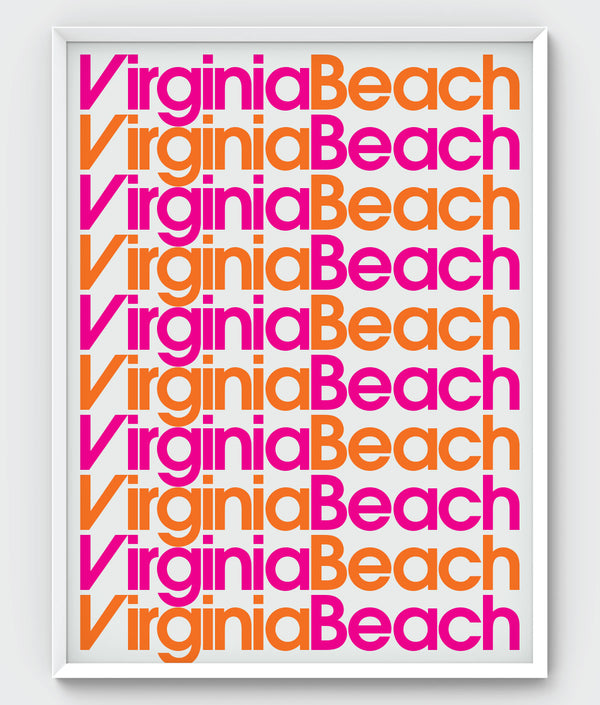 Virginia Beach 3