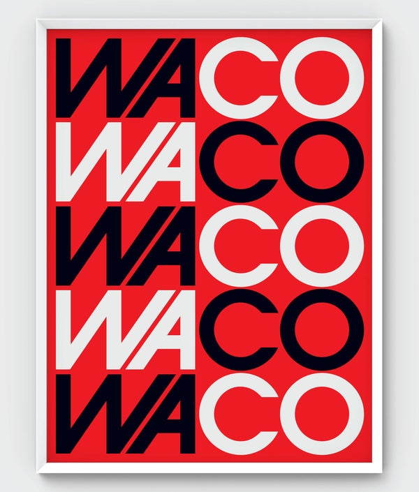 Waco 2
