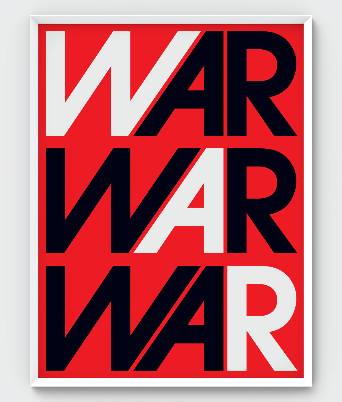 War 1 image 1