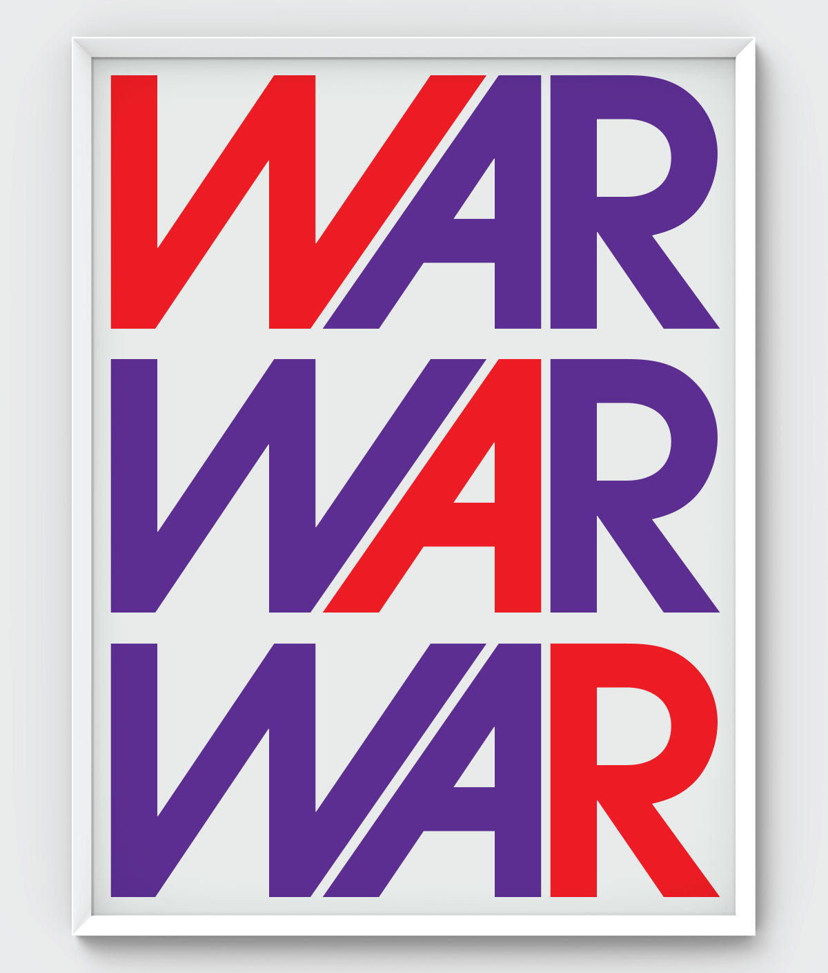War 2 image 1