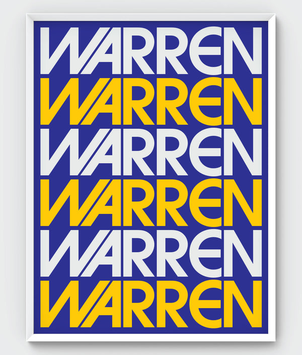 Warren 1