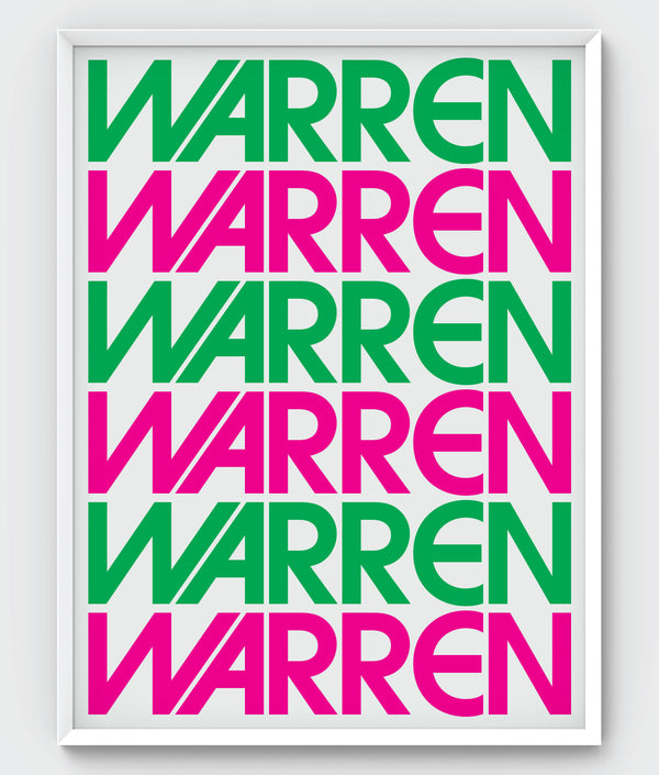 Warren 2