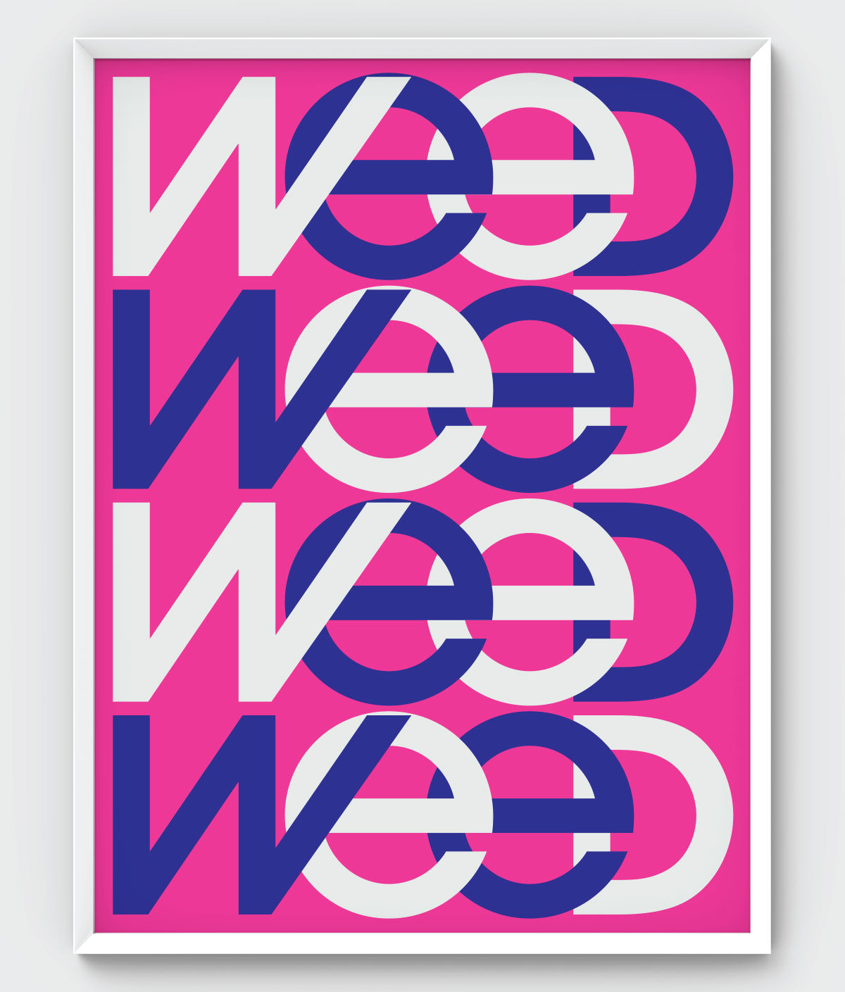 Weed 1 image 1