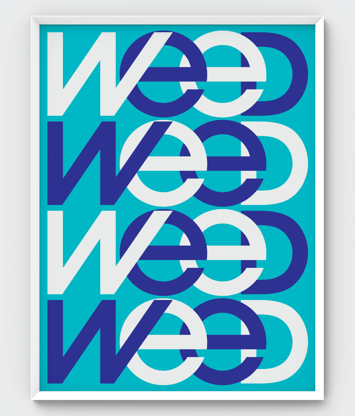 Weed 3 image 1