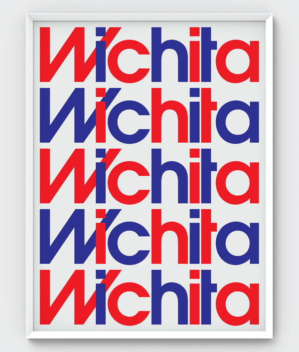 Wichita 1