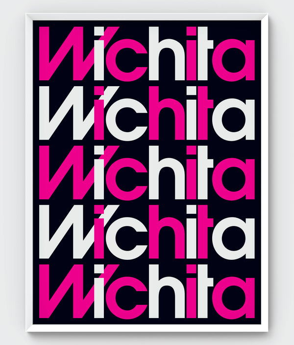 Wichita 2
