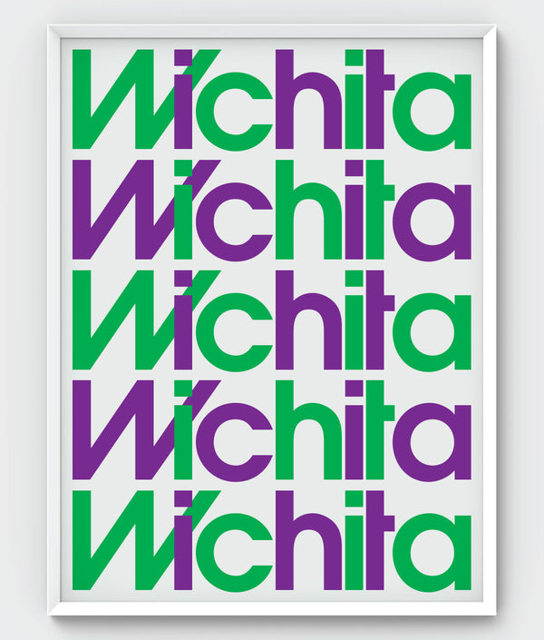 Wichita 3