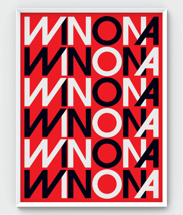 Winona 1