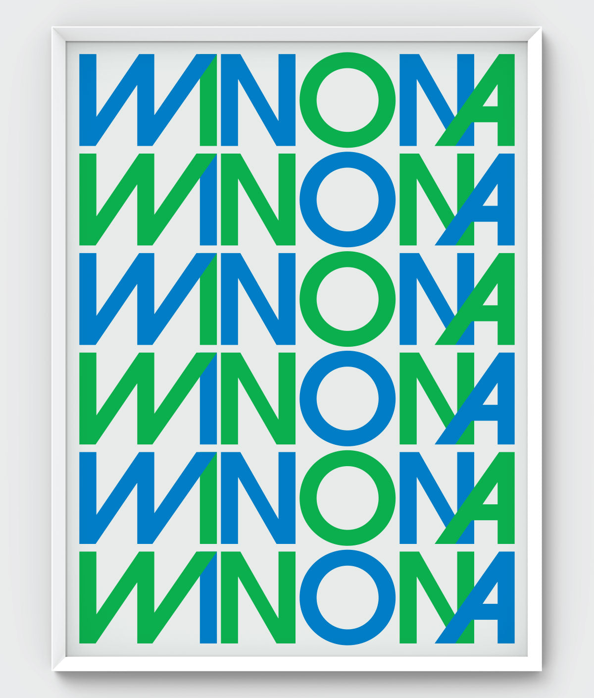 Winona 2 image 1