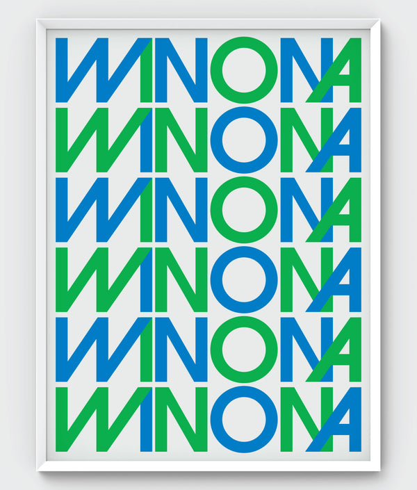 Winona 2