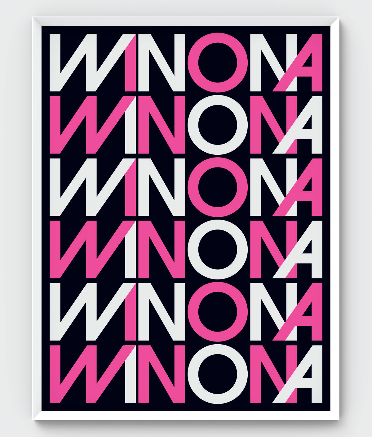 Winona 3 image 1