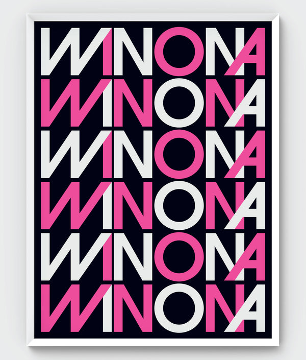 Winona 3