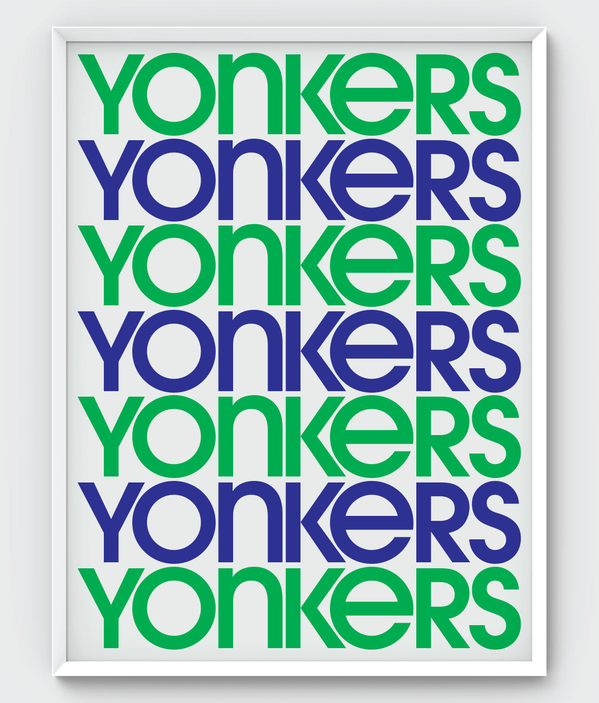 Yonkers 1 image 1