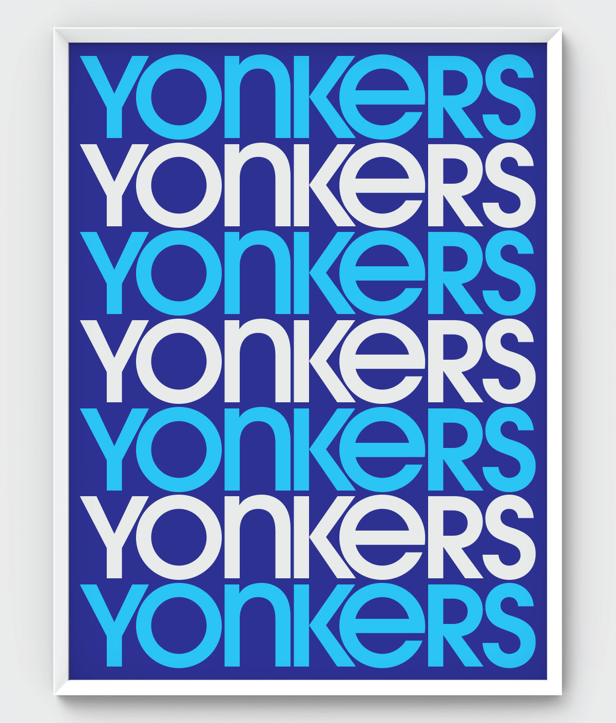 Yonkers 2 image 1