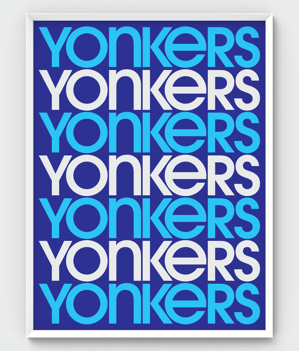 Yonkers 2