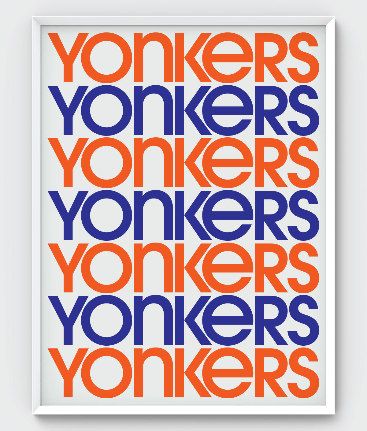 Yonkers 3 image 1