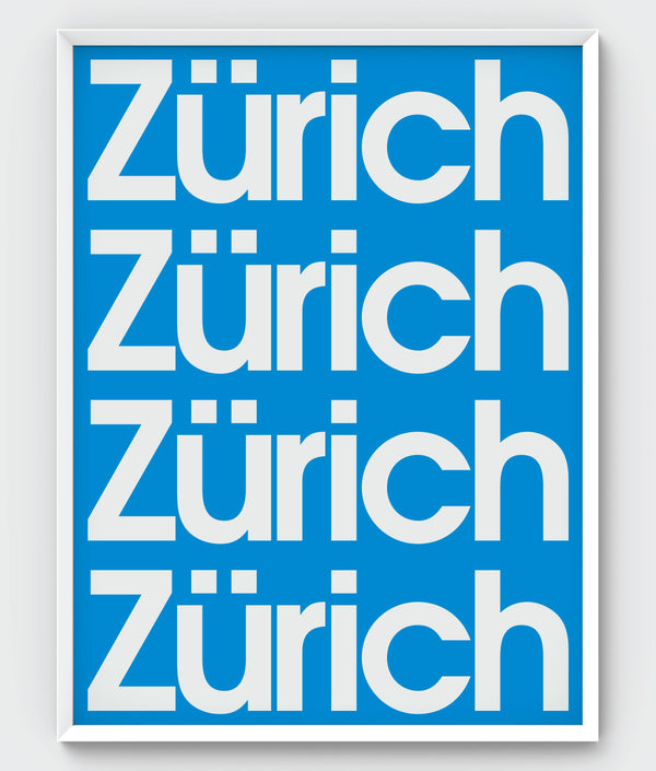 Zürich 3